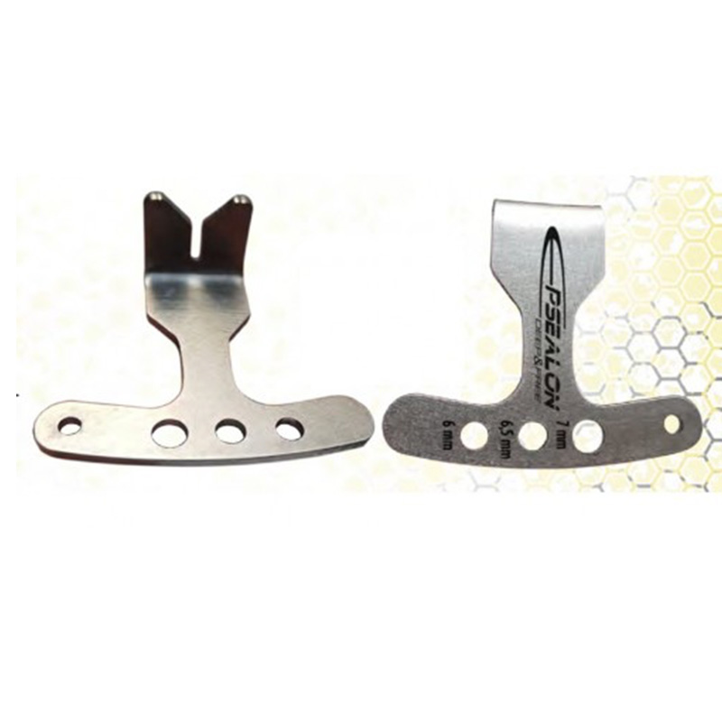1-1-1.Jpg Saca Varilla Shaft Epsealon