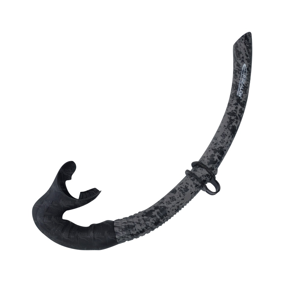 Snorkel-Seaquest-Shadow.jpg Snorkel Seaquest Shadow Epsealon