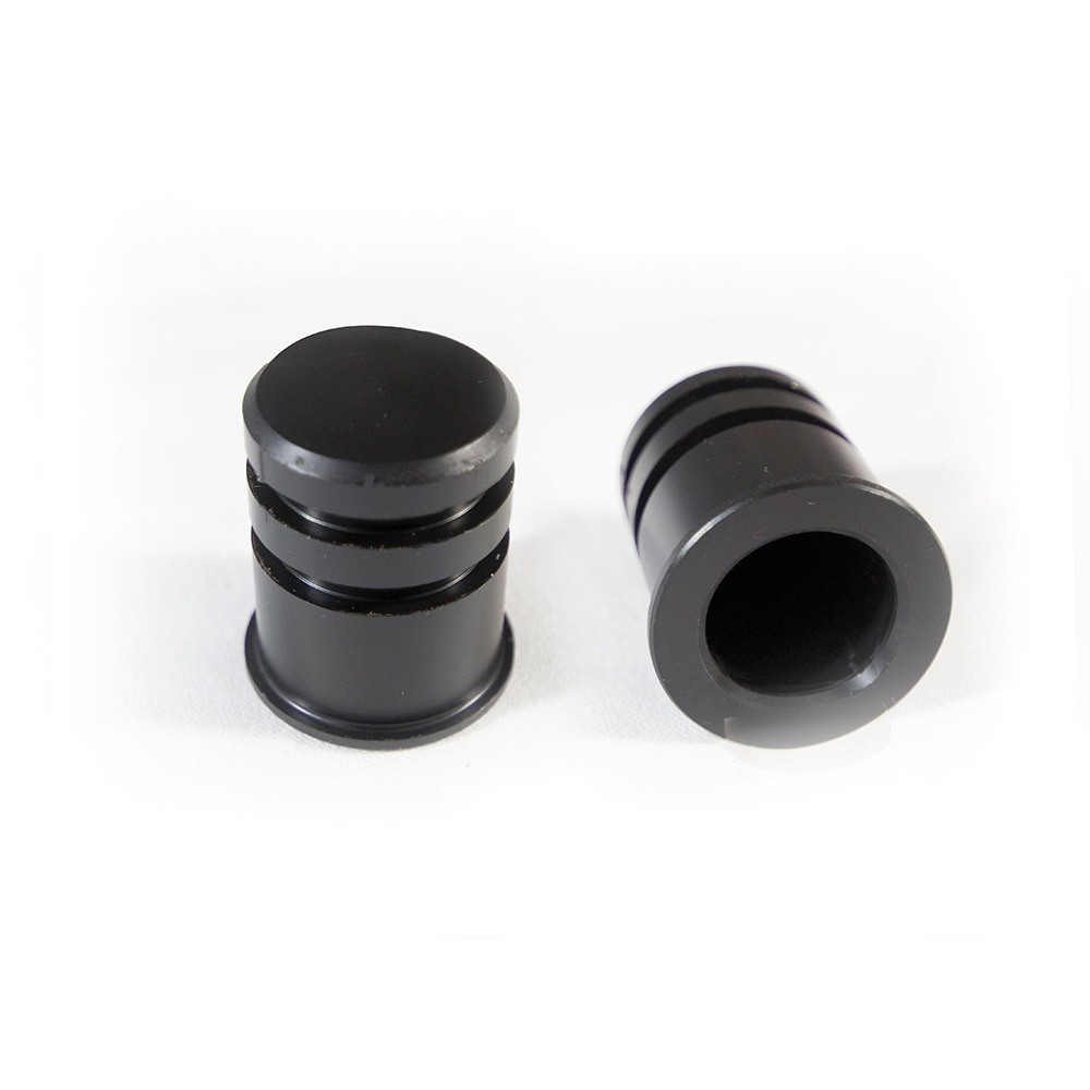 Accesorio-Arpon-Cazasub-Chile-Caza-Submarina-Chile-007.Jpeg Adaptador Universal Roller Epsealon - Imagen 1