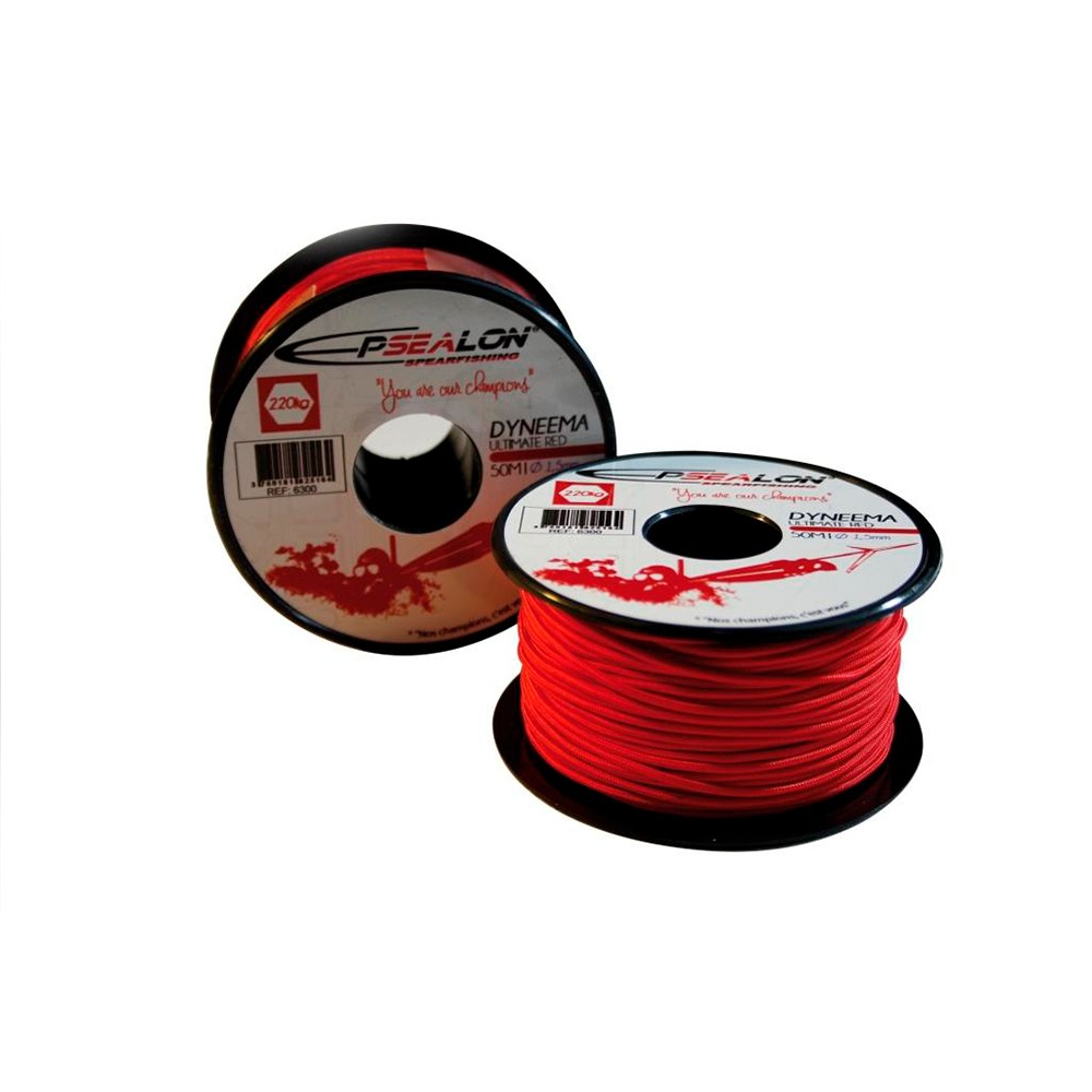 Accesorio-Arpon-Cazasub-Chile-Caza-Submarina-Chile-032-V2.Jpg Rollo Hilo 50Mt Dynnema Ultimate Epsealon - Imagen 1