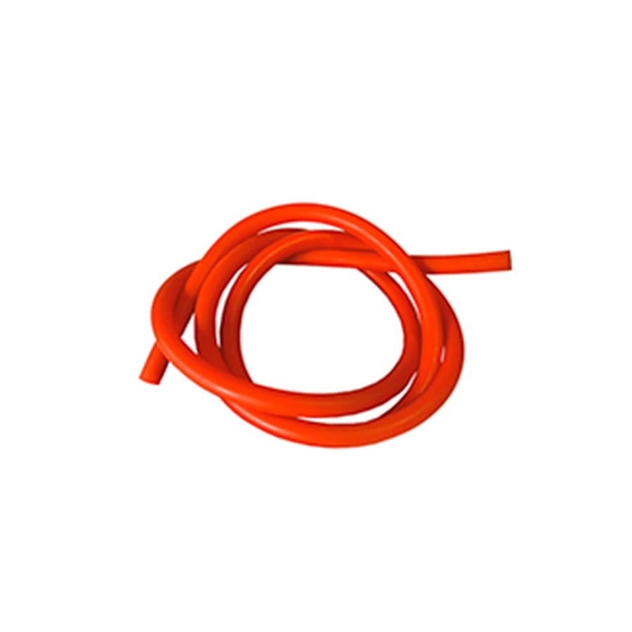 Accesorio-Arpon-Cazasub-Chile-Caza-Submarina-Chile-039.Jpg Goma X Metro 18Mm Firestorm Roja Epsealon - Imagen 1