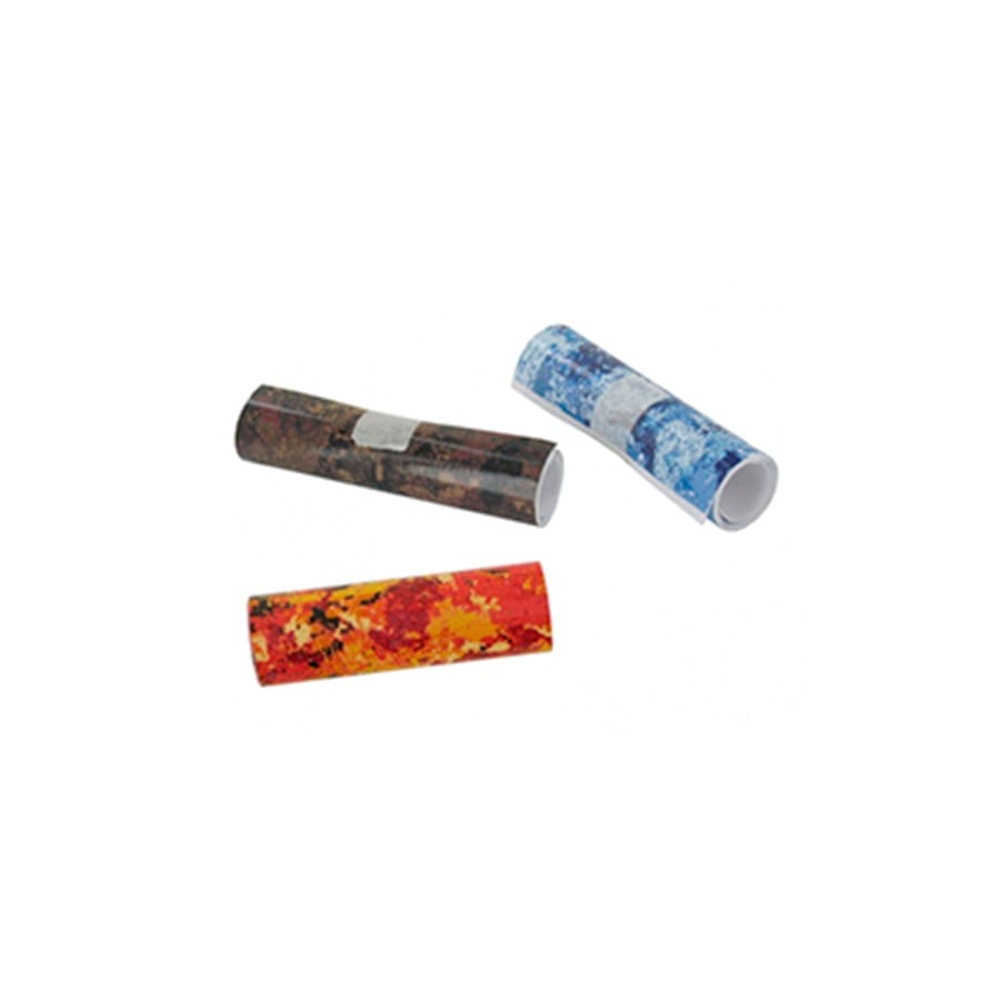 Accesorio-Arpon-Cazasub-Chile-Caza-Submarina-Chile-040.Jpg Sticker Tubo Arpon Epsealon - Imagen 1