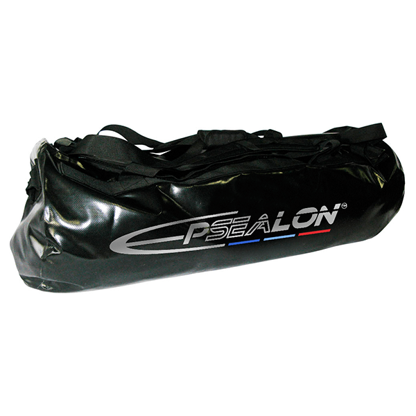 Bolso1.Png Bolso Equipo Diver 110Lt Epsealon