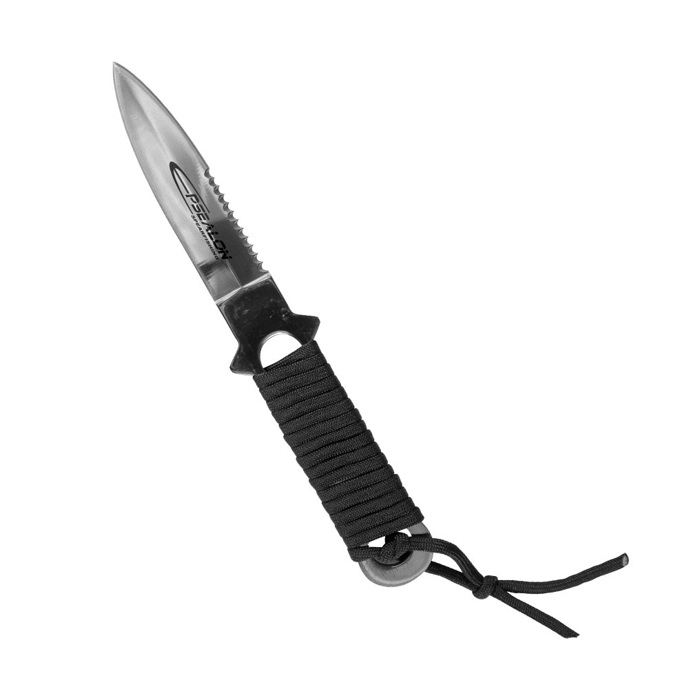 Cuchillo-Epsealon-Caza-Submarina-Chile-003.Jpg Cuchillo Fang Epsealon - Imagen 1