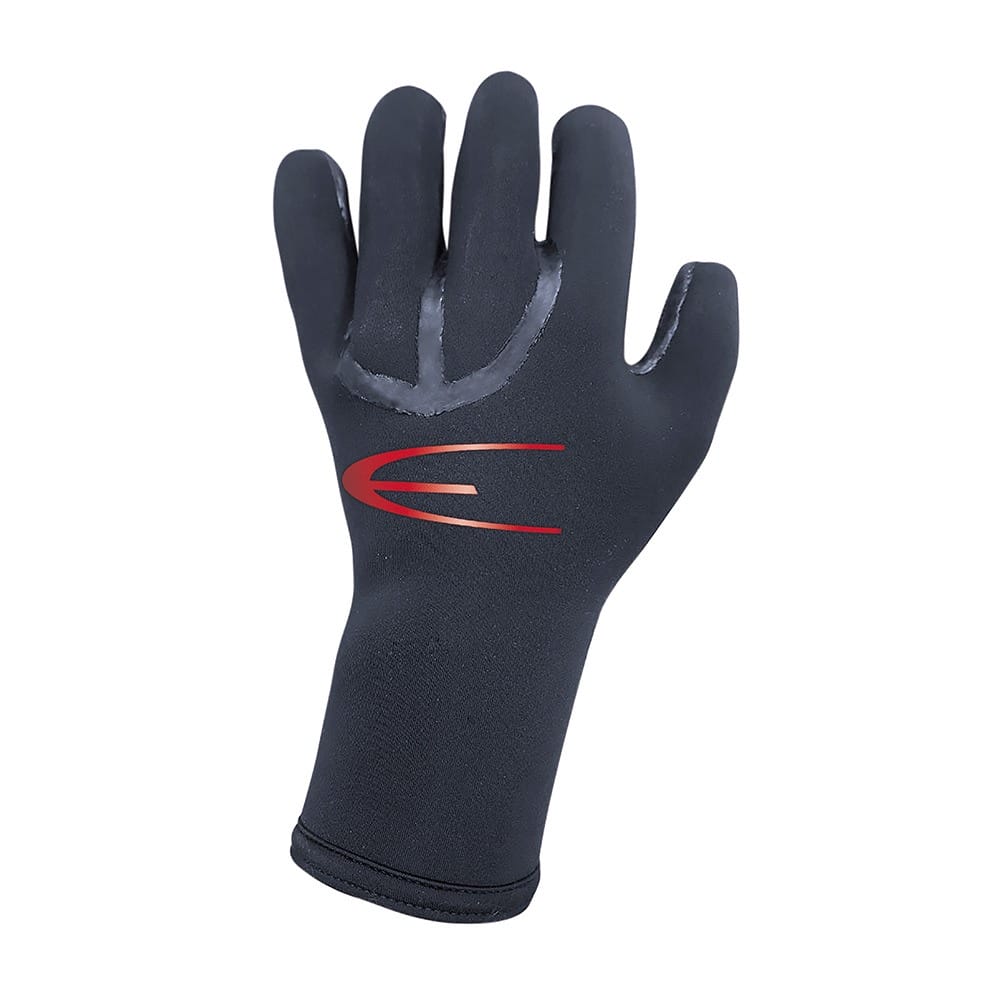 Guante-Cazasubchile-Caza-Submarina-Navy-016.Jpg Guante 3Mm Navy #Epsealon