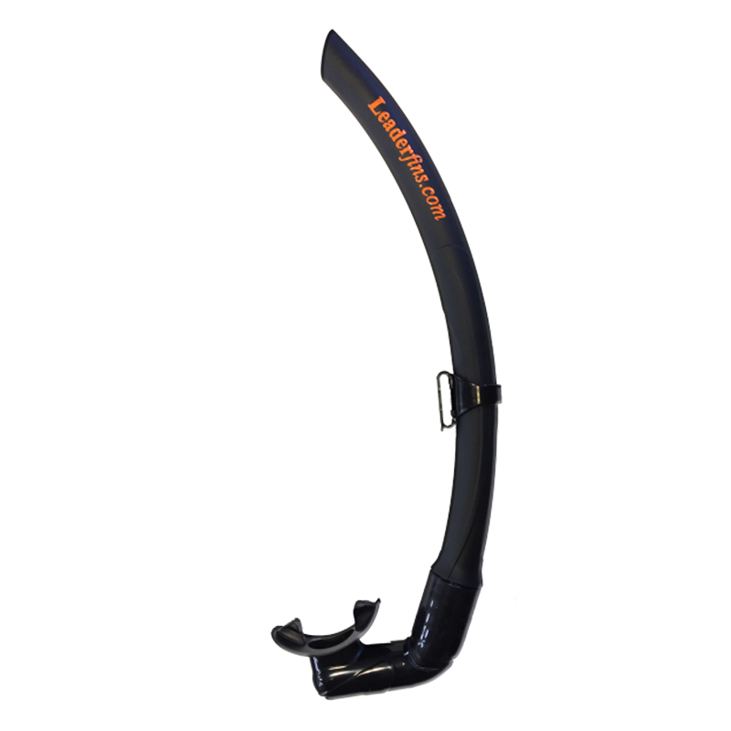 K2-S.jpg Snorkel L2 Leaderfins - Imagen 1