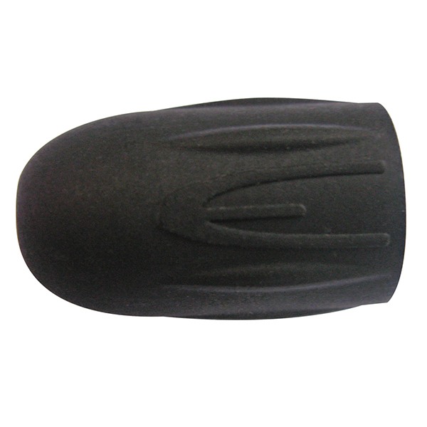 Obus.jpg Obus Plastico Epsealon - Imagen 1