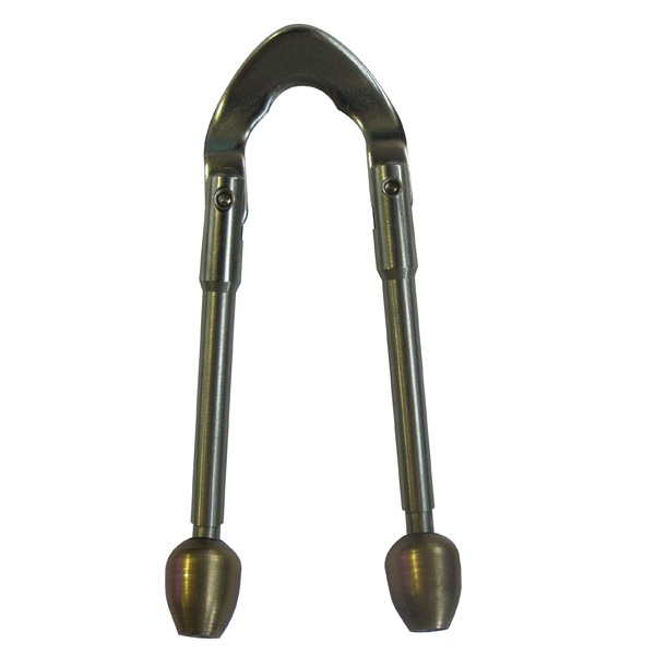 Ogiva_La.jpg Ojiva Articulada Laton Epsealon - Imagen 1