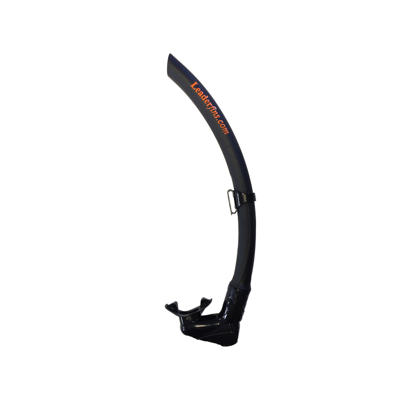 Snorkel.jpg Snorkel L1 Leaderfins - Imagen 1