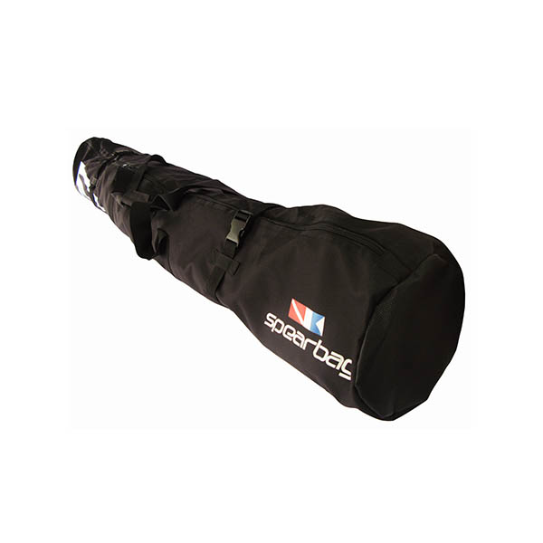 Spearbag1.Jpg Bolso Arpon Epsealon - Imagen 1
