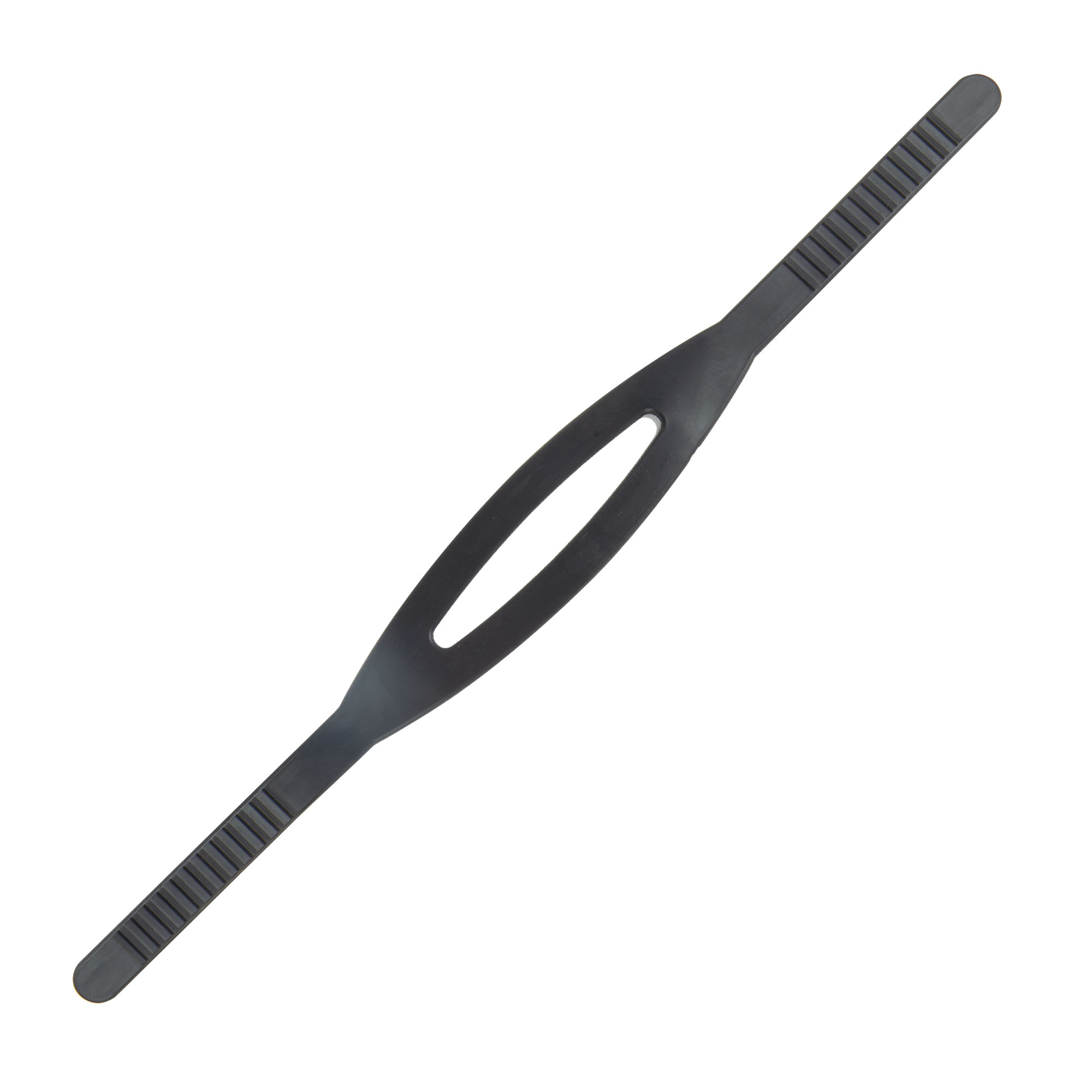 Strap-Mask-Princeton.jpg Correa Mascara Goma Princenton Tec - Imagen 1