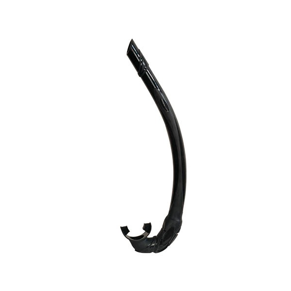 Thazard.jpg Snorkel Thazard Imersion - Imagen 1