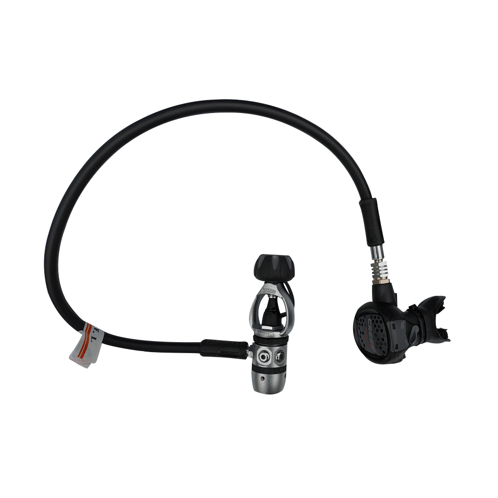 Tienda-De-Buceo-Regulador-005.Png Regulador Ac2 Compact Cressi - Imagen 1