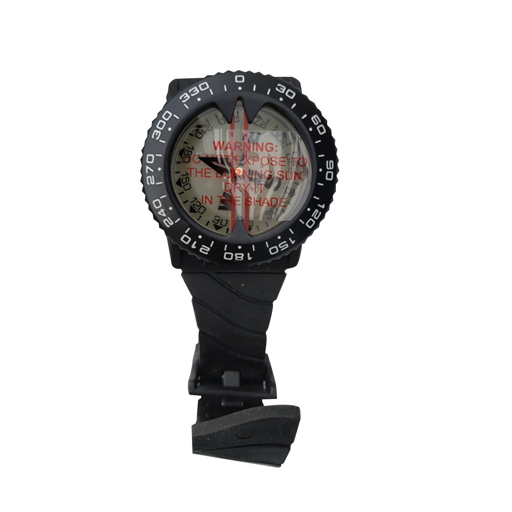 Tienda-De-Buceo-Varios-005.Jpg Compass De Buceo Cressi - Imagen 1