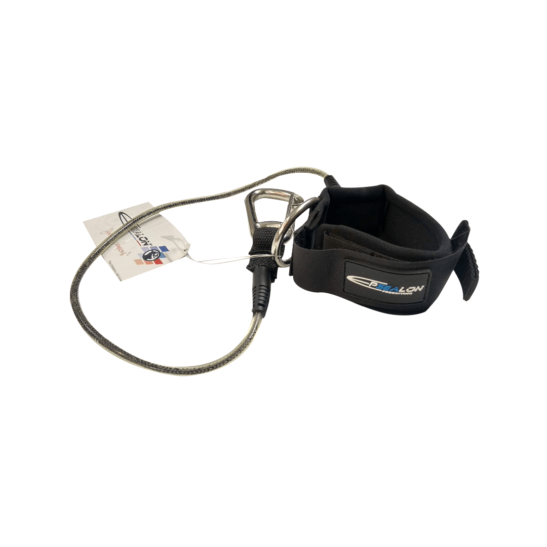 Tienda-De-Buceo-Varios-007.Png Leach For Freediving Epsealon - Imagen 1
