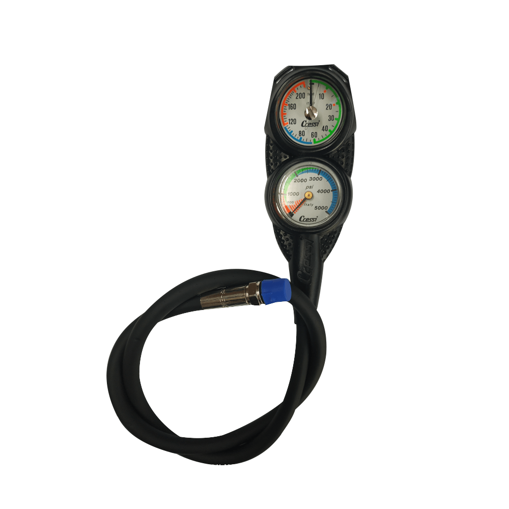 Tienda-De-Google-Consola-004.Png Consola Mini Pd2 Cressi - Imagen 1