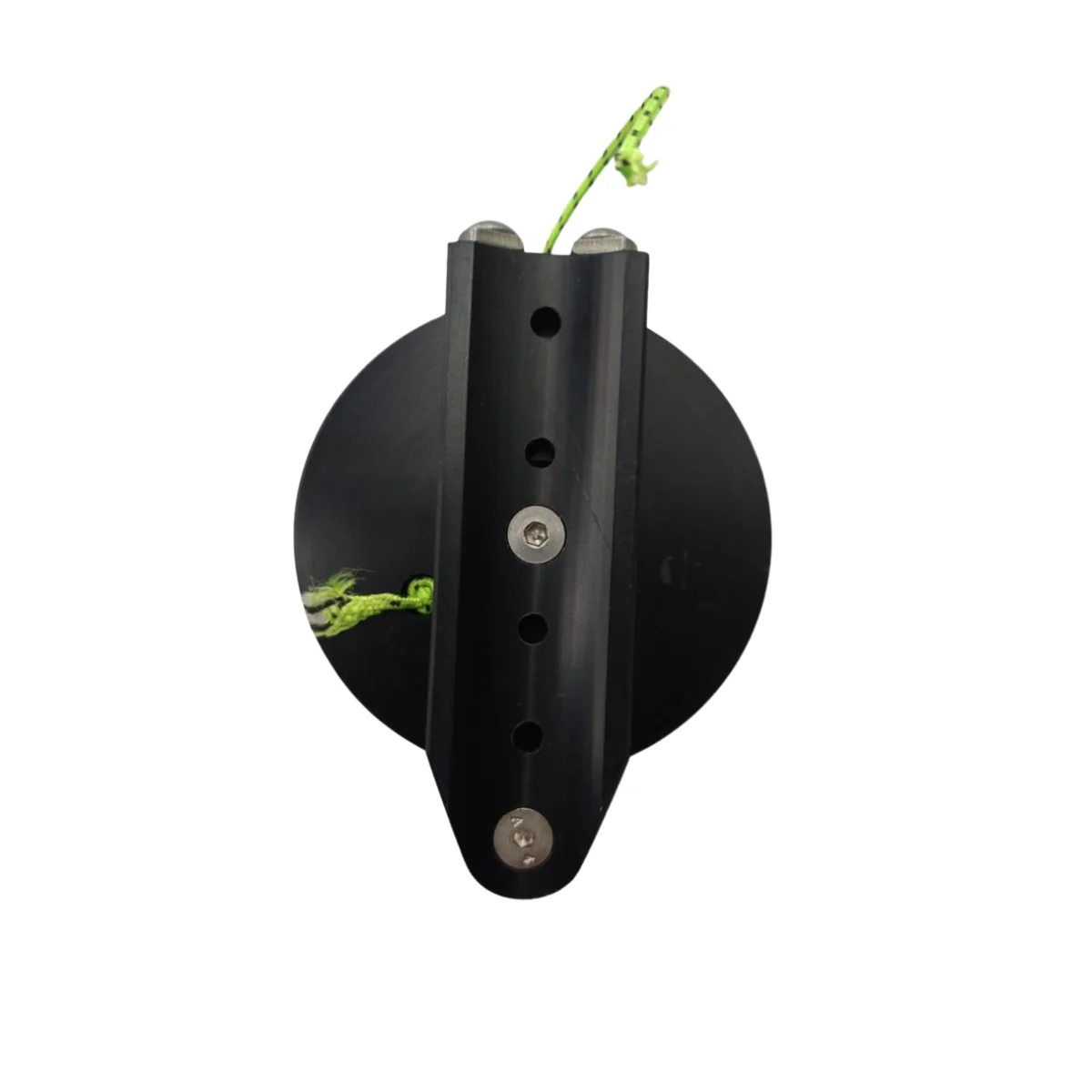 Carrete Sula 68 Ermesub