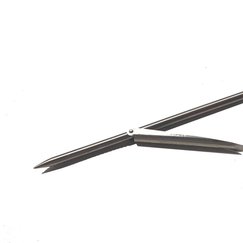 30_Imersion Muesca 4 Varilla 6.5Mm Muescas 100Cm Imersion - Imagen 1
