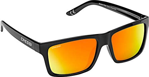 31I3M8Lzqol._Ac_Sy400_ Gafas Bahia Naranjo Cressi - Imagen 1
