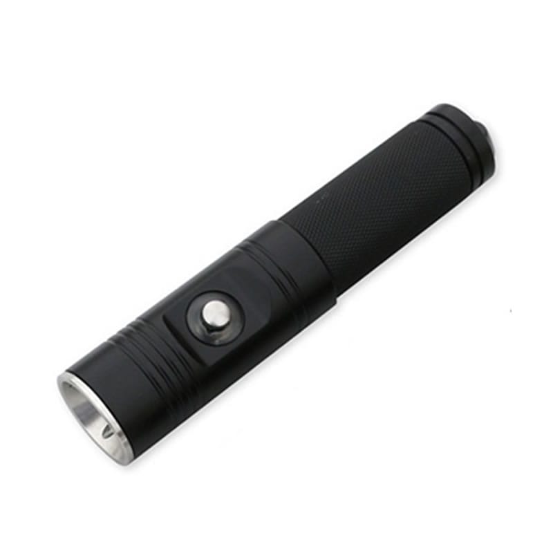 56 Linterna Mk7 800Lumens Seafrogs