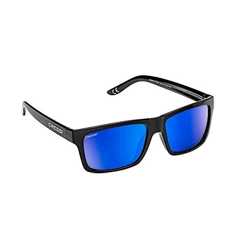 Gafas-Bahia-Floating-Espejo-Azul (2) Gafas Bahia Azul Cressi