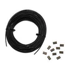 Kit Mono Fiolamento Picasso Kit Monofilamento 15Mt Picasso