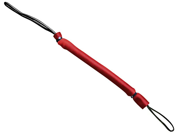 Amortiguador De Disparo Amortiguador Simple Epsealon Rojo