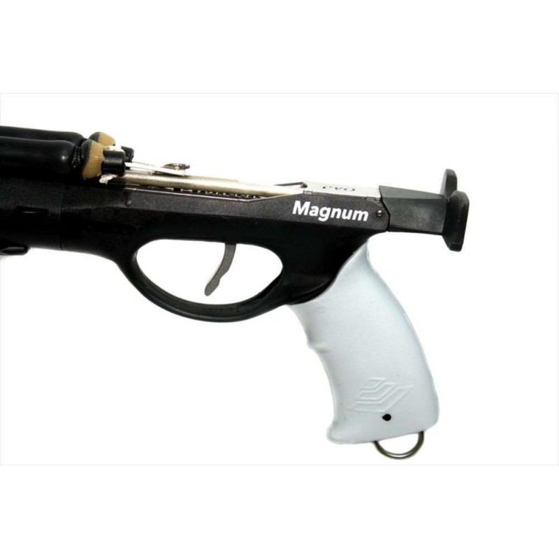 EMPUÑADURA MAGNUM PICASSO