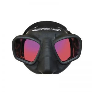 Distribuidora De Buceo Pesca Submarina Y Apnea
