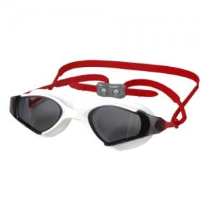 Ga-Sk-S53-Wt-Rd Lentes De Natacion Sk Aropec - Imagen 1
