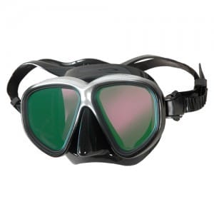 M2-Cd05Mr-Bkxsl Mascara Greenflash Aropec - Imagen 1