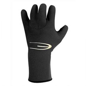 Guantes 5Mm Caranx Epsealon