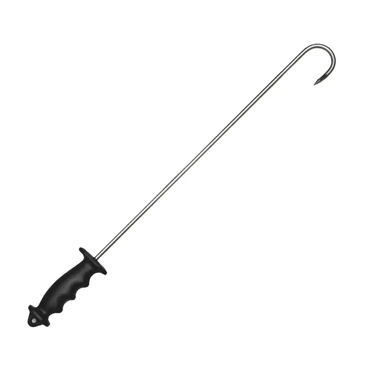 Extractor De Pez 80Cm Pro Picasso