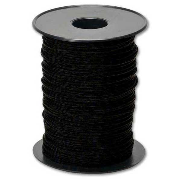 Imersion-Nylon-Line Rollo Hilo De Nylon 100Mts 1.8Mm Picasso - Imagen 1