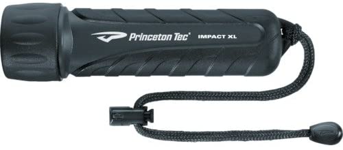 41J3Ts7Zc9L._Ac_ Linterna Impact Xl 170 Lumens Princeton Tec