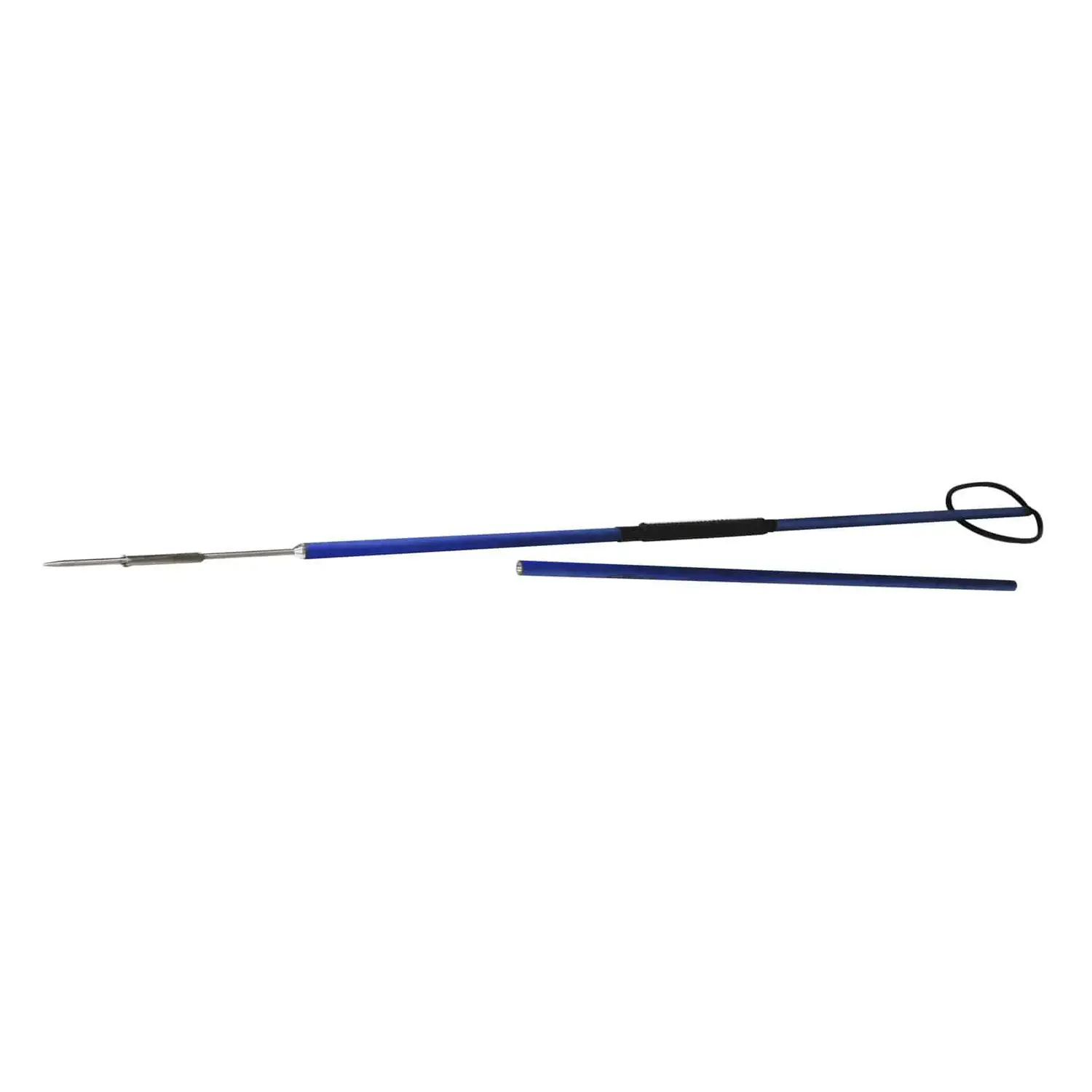 Lanza Ocean Lanza Ocean Epsealon