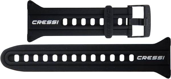Watchband_Goa__Black-White__Kz820053_01__Web_600X Correa Computador Goa Cressi