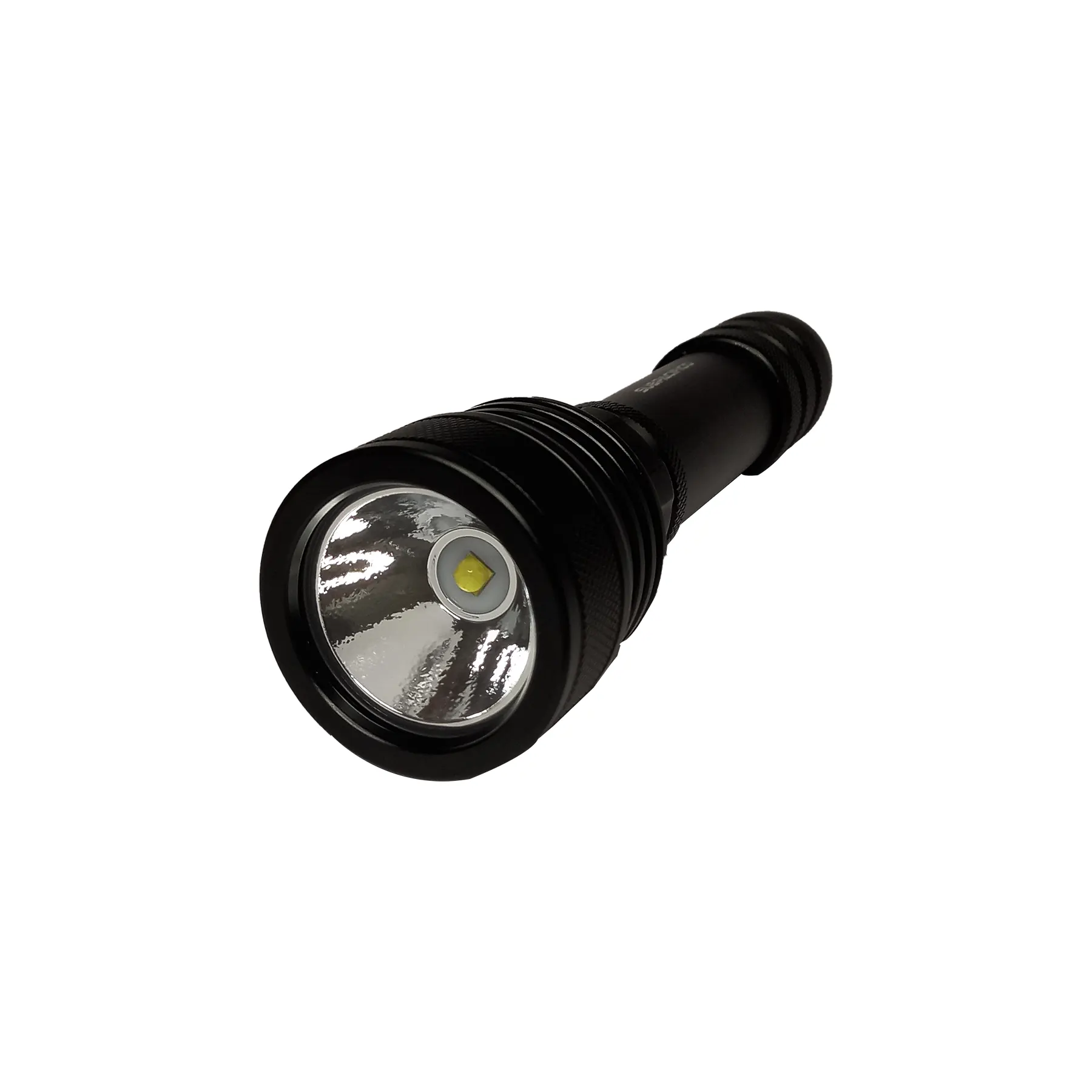 20220426_131157 Copia Linterna Led Blue Whale 2000 Lumens Subpacifico