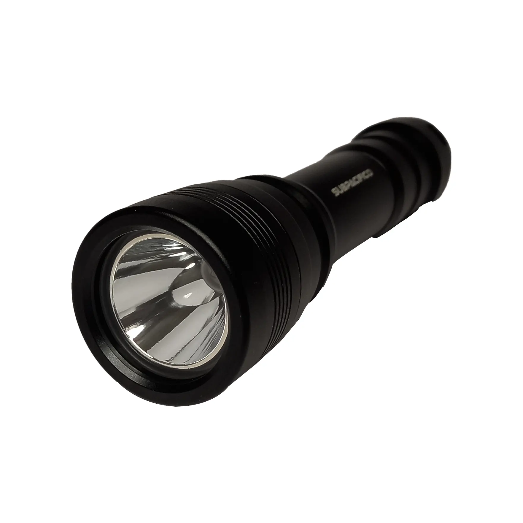 20220426_131450 Copia Linterna Led Boreal 1050 Lumens Subpacifico