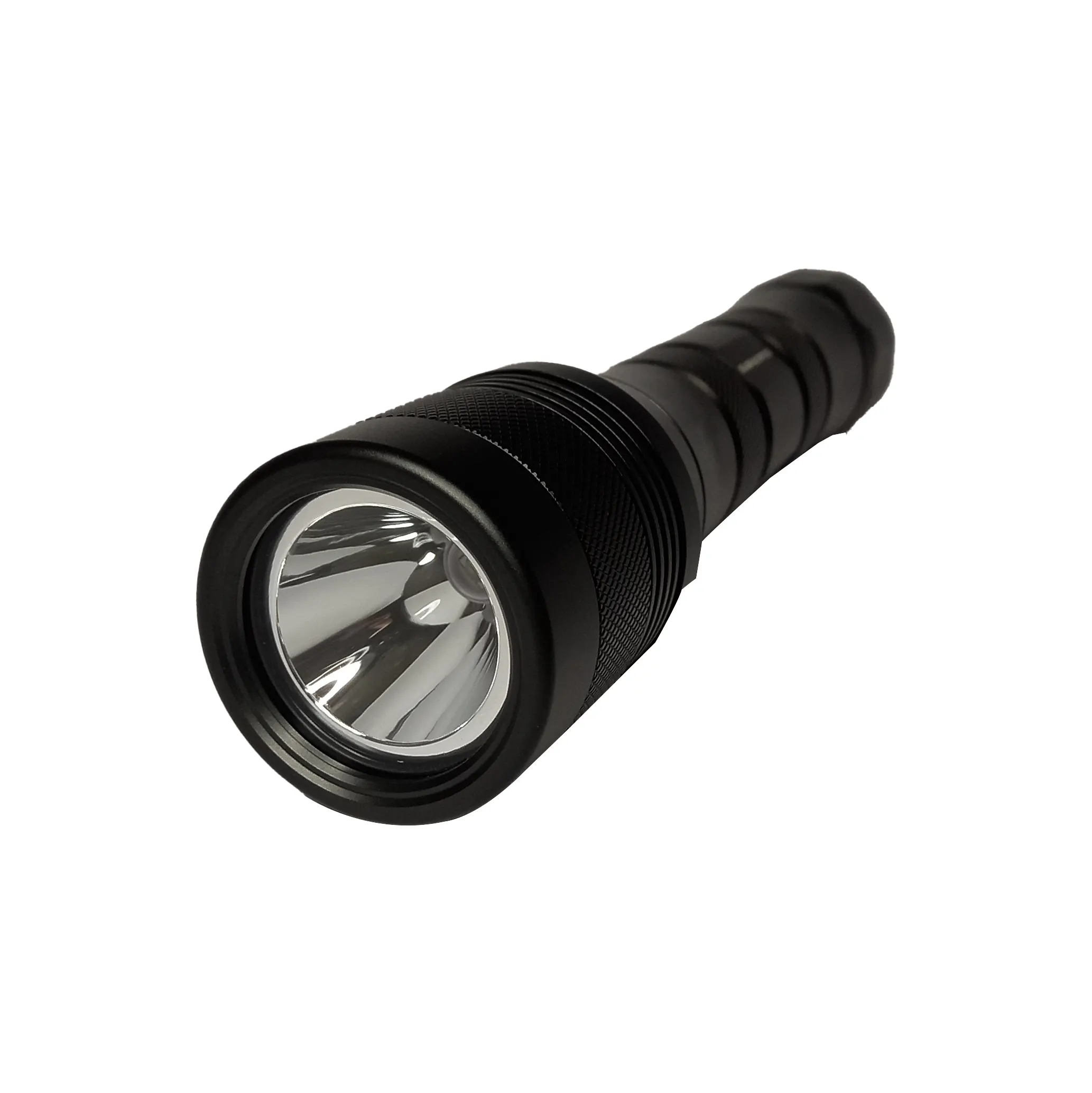 20220426_132102 Copia Linterna Led Narval 1050 Lumens Subpacifico