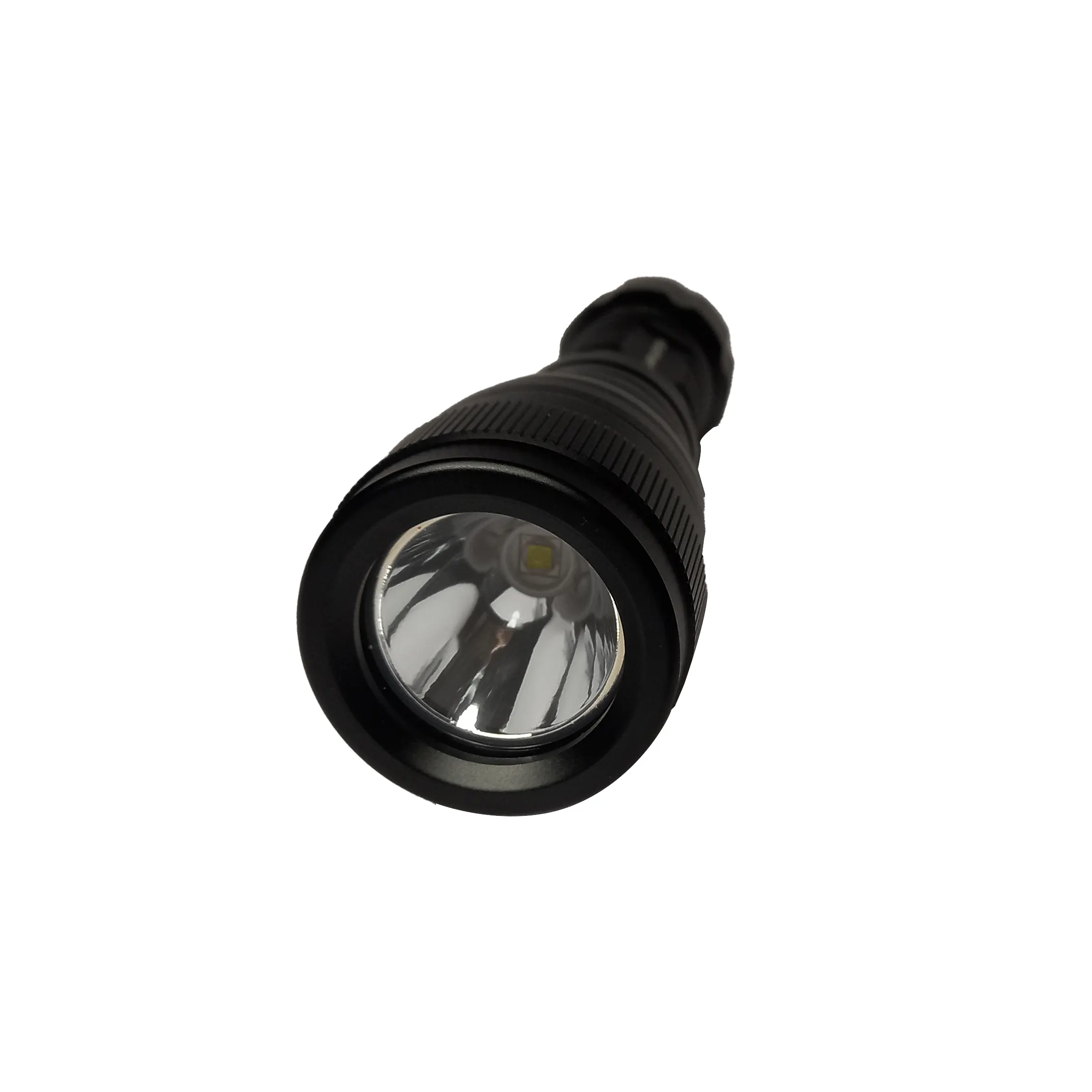 20220426_1325392 Linterna Led Beluga 1050 Lumens Subpacifico