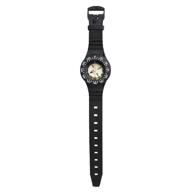 0600013000_Wrist_Compass_60-13_00_800.Jpg Compas De Buceo Seac