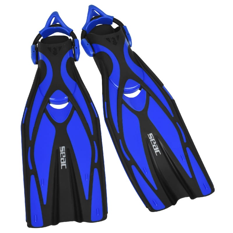 F1S_71-36B_03_800.Jpg Aletas De Buceo Seac F1 Sling