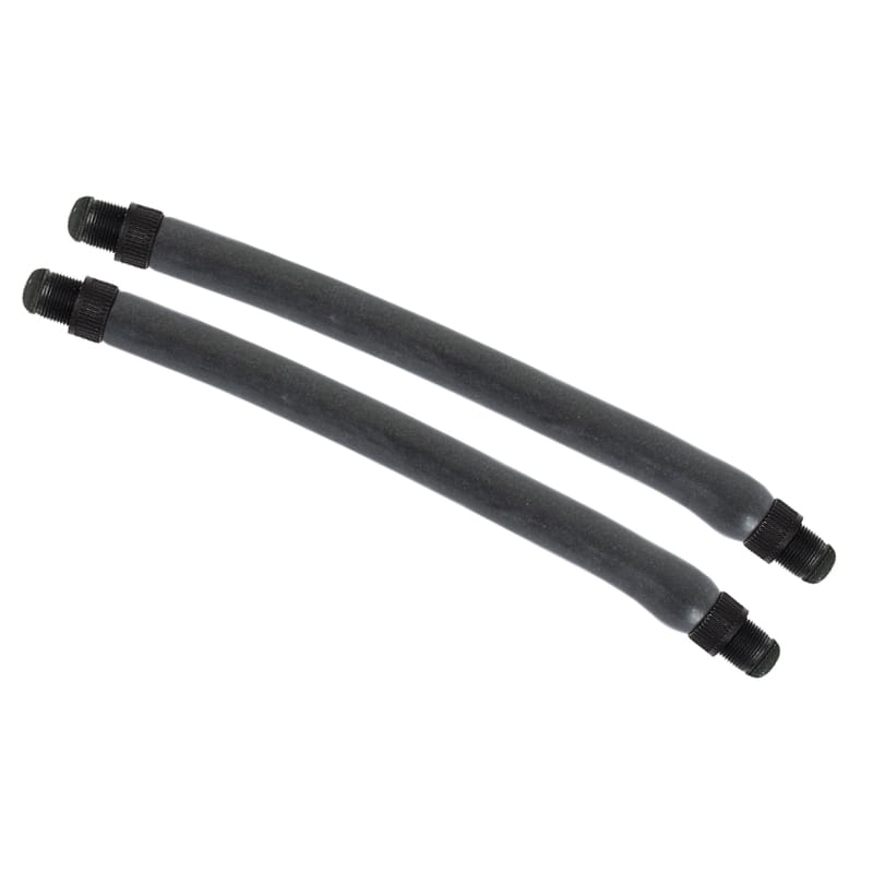 Anthracite_Flex_Dual_127-56_00_800 Gomas Paralelas 16Mm Seac Anthracite