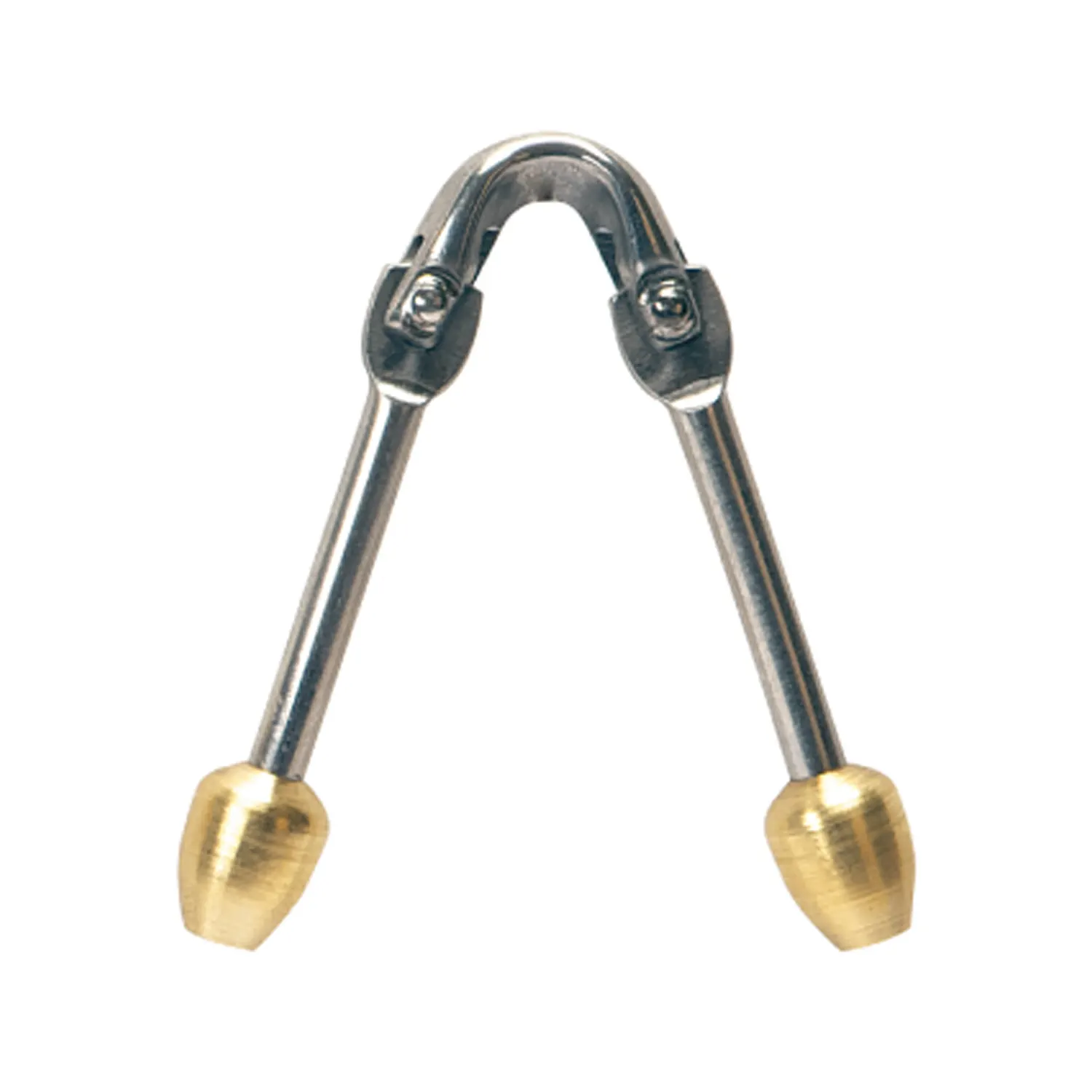 Ojiva Articulada Para Arpon Imersion