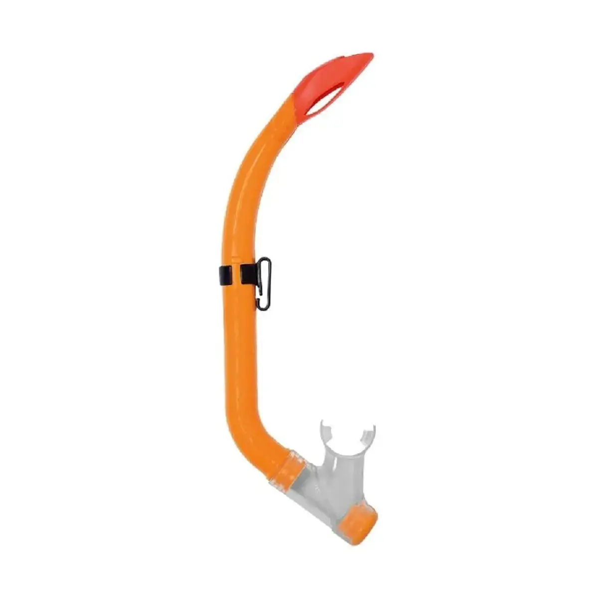 Snorkel Niños Oceo Con Valvula De Purga