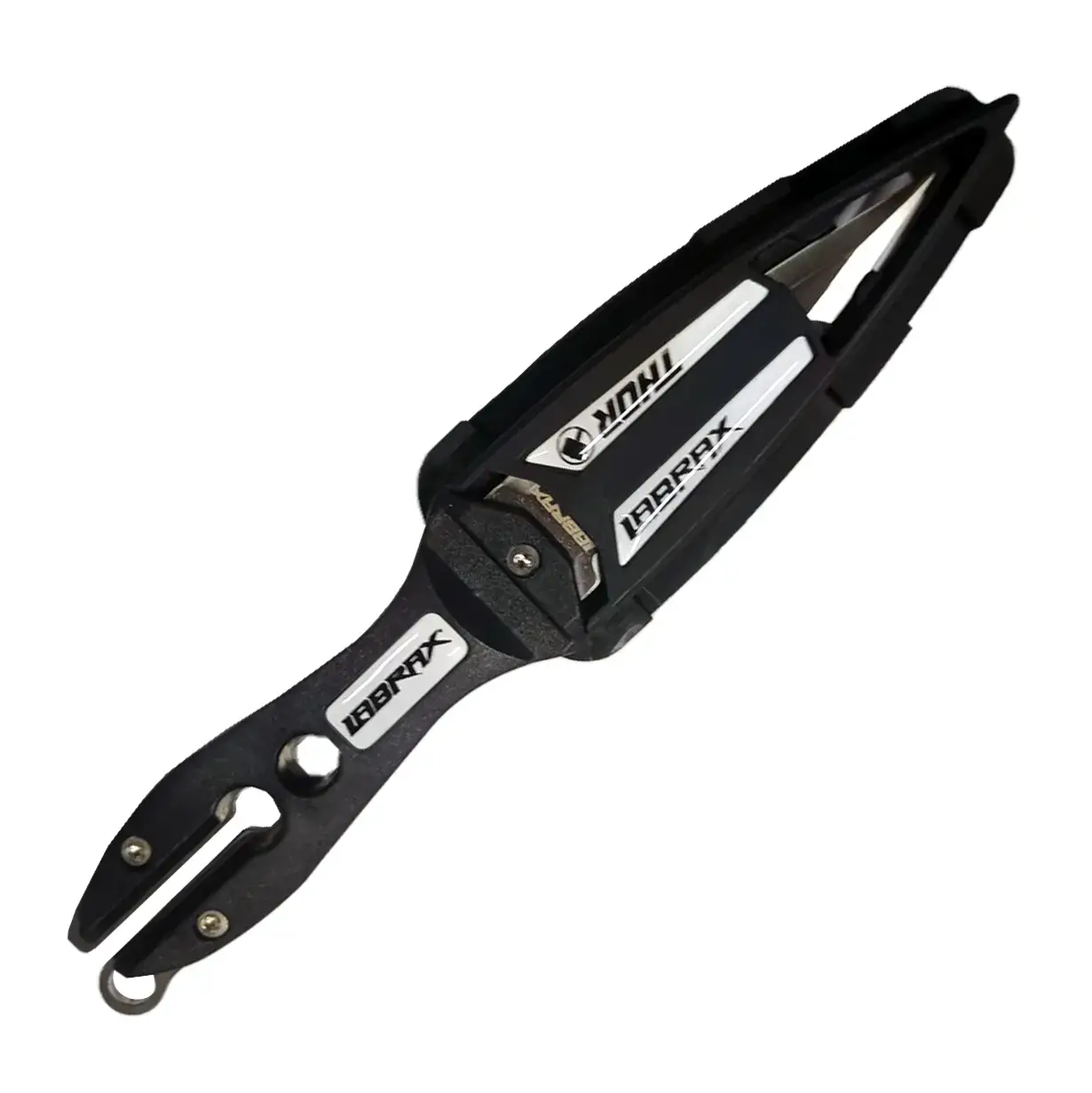 Cuchillo Tactico Thor Subpacifico