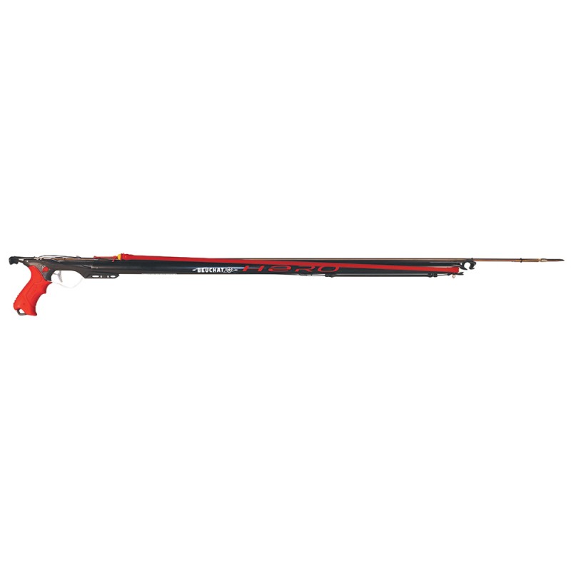 Arpon De Pesca 110 Cm Hero Beuchat
