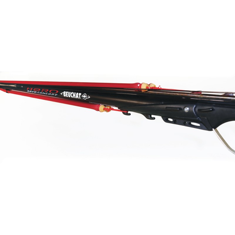Arpon De Pesca Hero Revo-Concept 100 Cm Beuchat