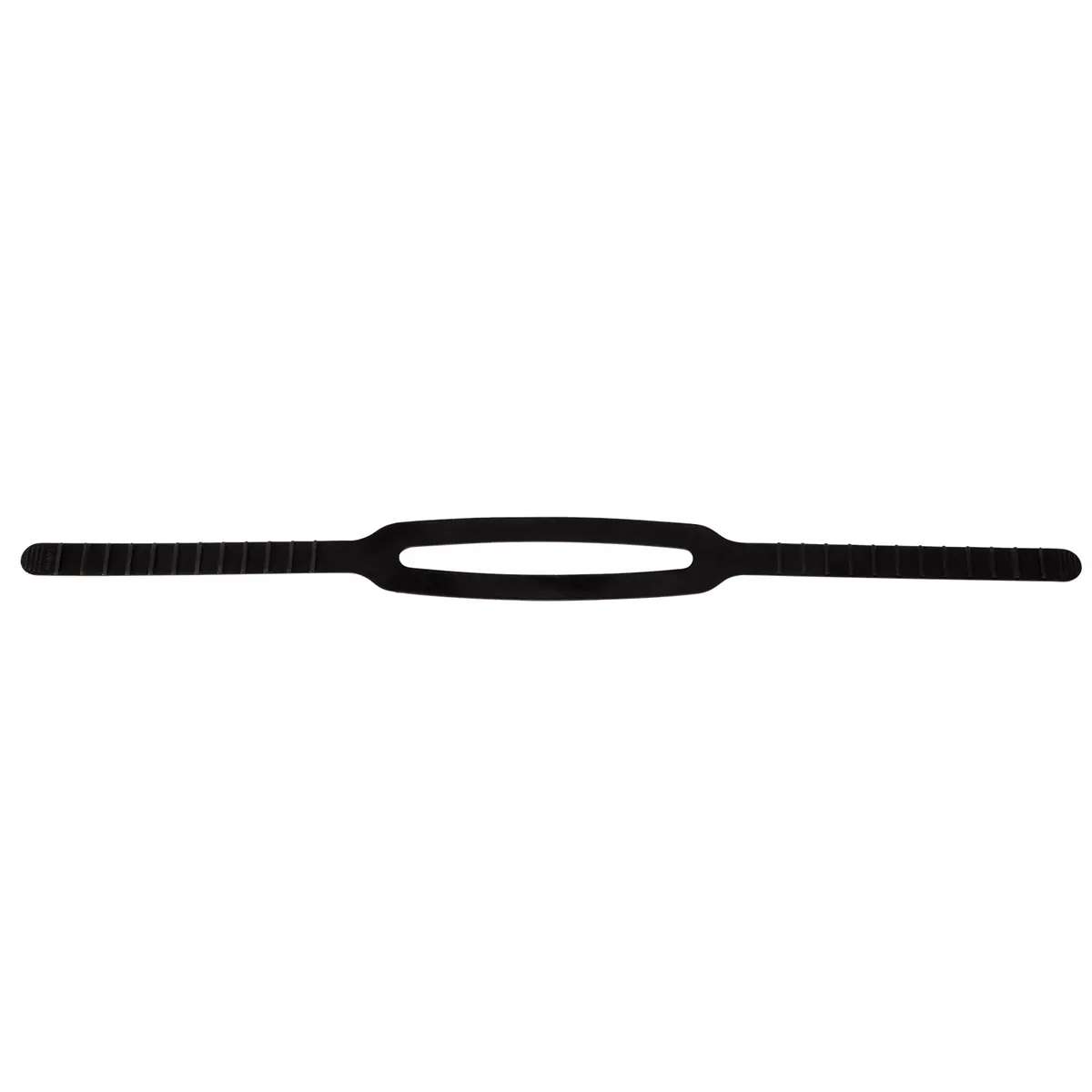 Correa Paralela Mascara Silicina Ist